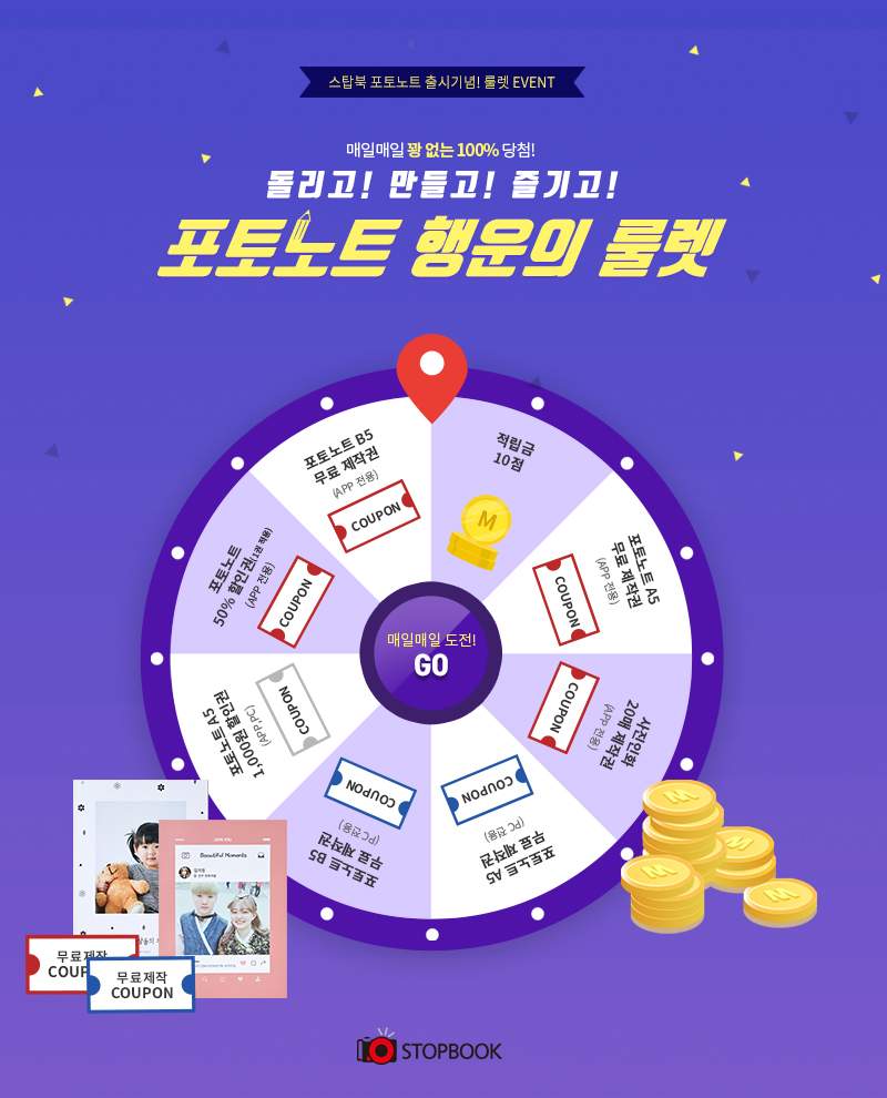 190128%2Dnews%2D3%2Ejpg