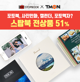 190211%2Dnews%2D3%2Ejpg